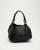 Bottega Veneta Intrecciato Aquilone Fortunate Cookie Hobo Bag