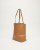 Loewe Medium Puzzle Fold Tote Bag