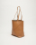 Loewe Medium Puzzle Fold Tote Bag