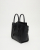 Celine Luggage Micro Shopper Bag