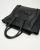 Celine Luggage Micro Shopper Bag