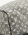 Louis Vuitton Monogram Idylle Speedy Voyage Bandoulière 45 Weekend Bag