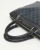 Louis Vuitton Damier Cobalt Oliver Business Bag