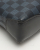 Louis Vuitton Damier Cobalt Oliver Business Bag