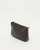 Louis Vuitton Monogram Pochette Accessories Bag