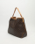 Louis Vuitton Monogram Delightful GM Tote Bag