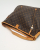 Louis Vuitton Monogram Delightful GM Tote Bag