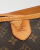 Louis Vuitton Monogram Delightful GM Tote Bag