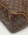 Louis Vuitton Monogram Delightful GM Tote Bag