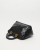 Fendi FF Patent Handbag