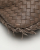 Bottega Veneta Intrecciato Large Fringe Veneta Hobo Bag