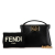 Fendi Peekaboo