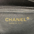 Chanel Medaillon