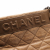 Chanel Shopping