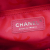 Chanel Cambon