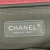 Chanel Timeless