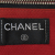 Chanel Travel line