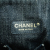 Chanel Logo CC