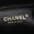 Chanel Medaillon