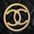 Chanel Logo CC