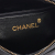 Chanel Camera