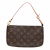 Louis Vuitton Pochette Accessoire