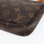 Louis Vuitton Pochette Accessoire