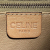 Celine Céline Triomphe