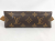 Louis Vuitton Pochette