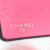 Chanel Cambon line