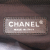 Chanel Paris Biarritz