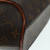 Louis Vuitton Ellipse