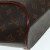 Louis Vuitton Ellipse