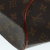 Louis Vuitton Ellipse