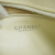 Chanel Sport line