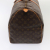 Louis Vuitton Keepall 60