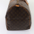 Louis Vuitton Keepall 60