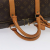 Louis Vuitton Keepall 60