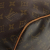 Louis Vuitton Keepall 60