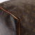 Louis Vuitton Keepall 60