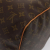 Louis Vuitton Keepall 60