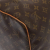 Louis Vuitton Keepall 60