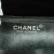 Chanel Medaillon