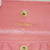 Chanel Camellia