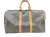 Louis Vuitton Keepall 55