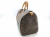 Louis Vuitton Keepall 55