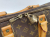 Louis Vuitton Keepall 55