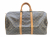 Louis Vuitton Keepall 50