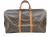 Louis Vuitton Keepall 50