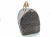 Louis Vuitton Keepall 50